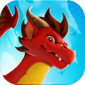 DragonCity2