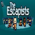 TheEscapists2