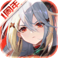 高能手办团