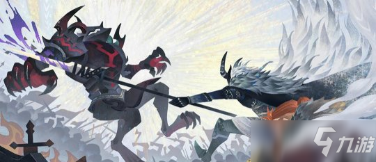 平民神魔占星顺序,及后期3个占星方向发展