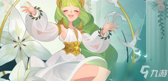 平民神魔占星顺序,及后期3个占星方向发展