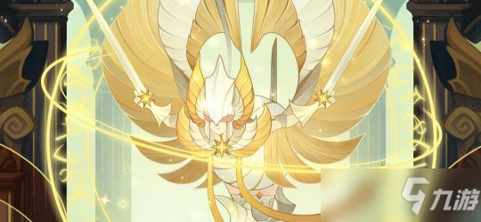 平民神魔占星顺序,及后期3个占星方向发展