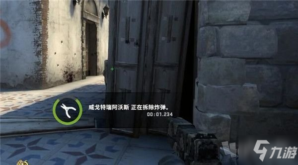 csgo激流大行动通行证性价比怎么样 激流大行动通行证要买吗