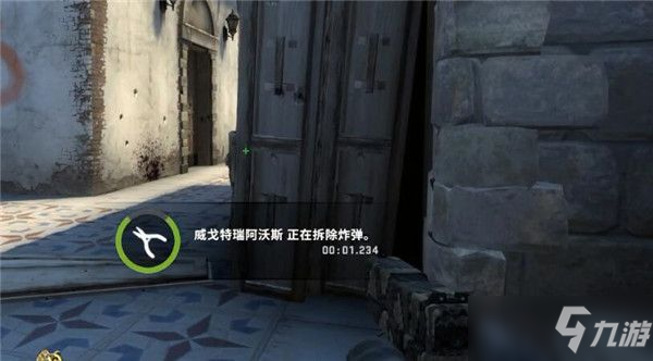 csgo激流大行動(dòng)通行證值得買嗎？激流大行動(dòng)通行證性價(jià)比分析