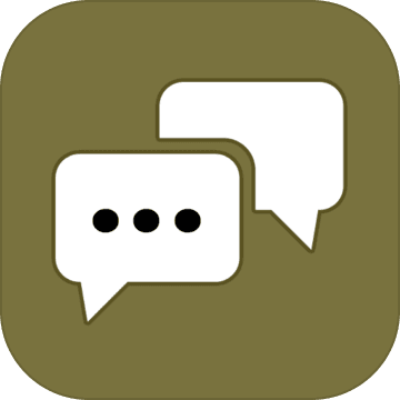 Faketalk加速器