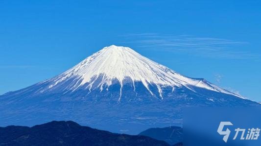 最强蜗牛富士山土地归属权介绍 具体介绍