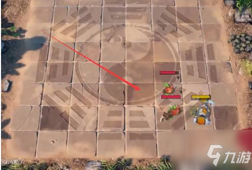 多多自走棋为什么有12人口 多多自走棋12人口攻略