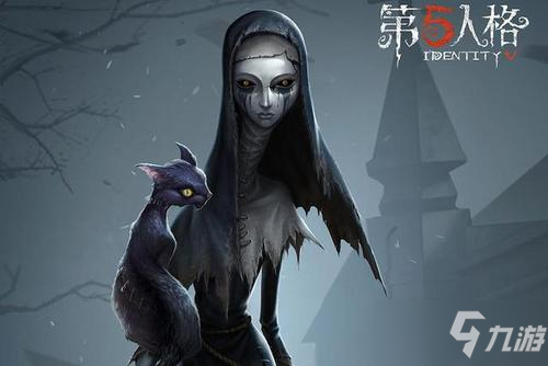 《第五人格》凝缩的精华功能开启技巧分享