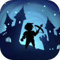 CastleLegends