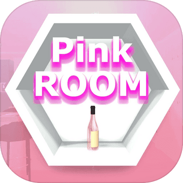 脱出ゲームPinkROOM加速器