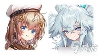 少女前线云图计划特种队怎么组 阵容搭配攻略