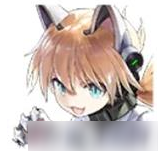 少女前线云图计划战士队怎么组 阵容搭配攻略