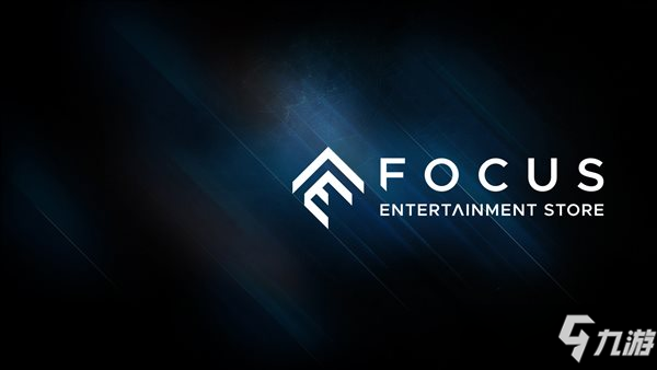 《瘟疫传说》开发商Focus服了宣布上线游戏平台