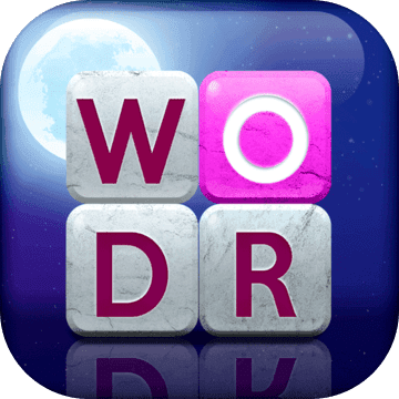 WordStacks加速器