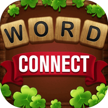 WordConnect加速器