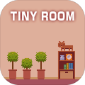 TinyRoom