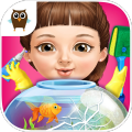 SweetBabyGirlCleanup5