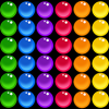 BallSortMaster