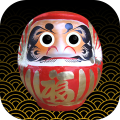 DARUMA