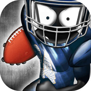 StickmanFootball加速器