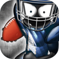 StickmanFootball