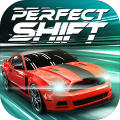 PerfectShift