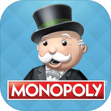 Monopoly加速器