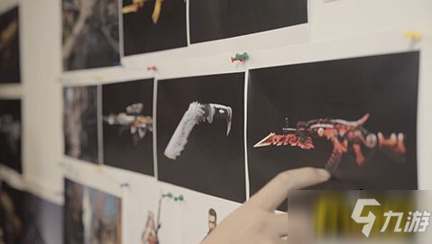 《生死狙击2》制作人答疑：打磨品质 优化体验