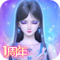 叶罗丽彩妆公主