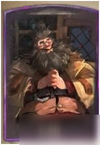 《哈利波特魔法觉醒》纳威养龙流卡组玩法推荐
