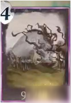 《哈利波特魔法觉醒》纳威养龙流卡组玩法推荐