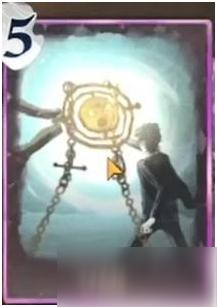 《哈利波特魔法觉醒》纳威养龙流卡组玩法推荐