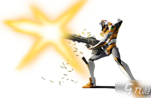 <a id='link_pop' class='keyword-tag' href='https://www.9game.cn/alx/'>奥拉星手游</a>零号机技能介绍