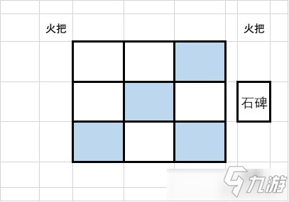 原神清籟島踏板解謎怎么做 原神清籟島踏板解謎流程攻略