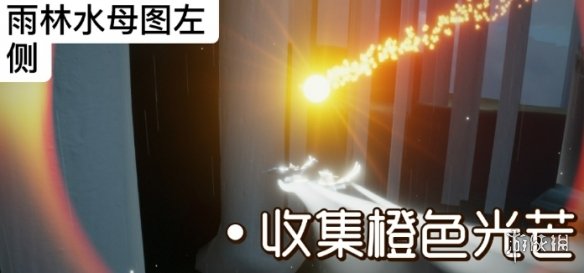 《光遇》9.3任务攻略 9月3日每日任务怎么做