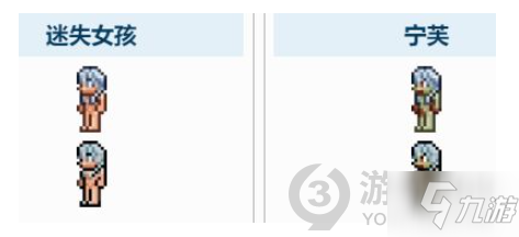 泰拉瑞亞探索類(lèi)成就怎么達(dá)成 泰拉瑞亞探索類(lèi)成就達(dá)成攻略