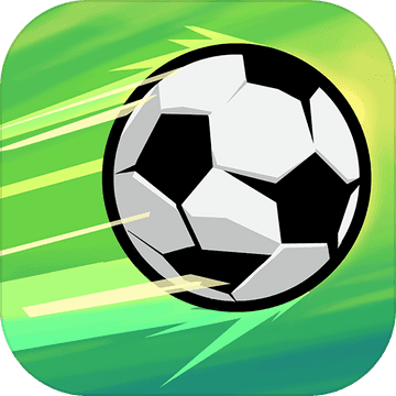 SuperArcadeFootball加速器