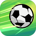 SuperArcadeFootball