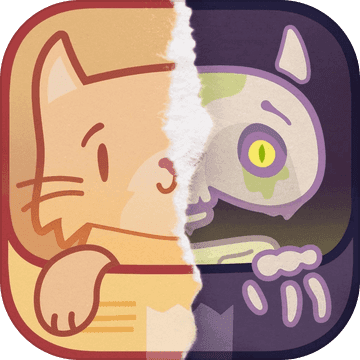 KittyQ加速器