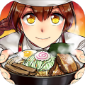 RamenCraze