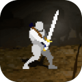 UnknownHeroesIdle