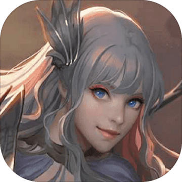 EliosMRedBattlefield加速器
