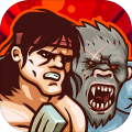 ApocalypseHeroes