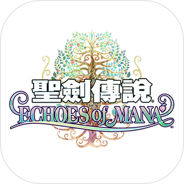EchoesofMana加速器