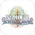 EchoesofMana