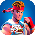 DojoFightClubPvPBattle