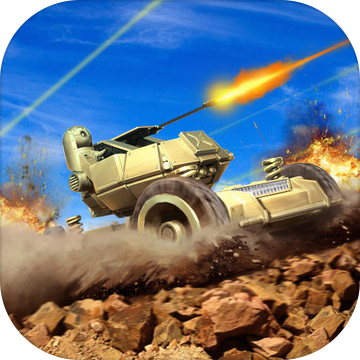 AssaultBots加速器