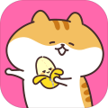 AnimalDollShop