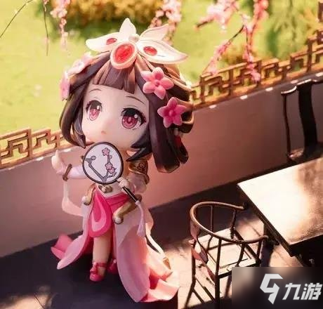 昨日提到了哪位英雄的新皮肤预告信息？王者荣耀9月6日答案