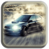 2ndGearDrift加速器